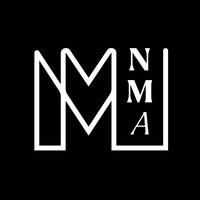 Nonprofit Marketing logo - Similar company to Nerd Marketing