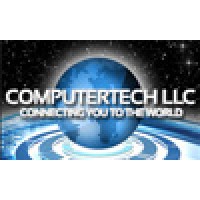 Computertech Llc
