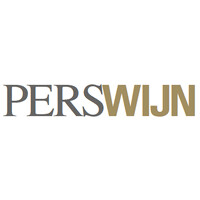 Perswijn logo - Similar company to Beulings