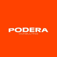 Podera Consulting E.I.R.L logo - Similar company to Pondera Consulting