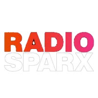 RadioSparx East Europe logo - Similar company to Radiosparx Scandinavia