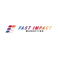 Fast Impact Marketing logo - Similar company to Wedenvios