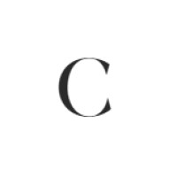 Capturess logo - Similar company to Glempeace