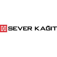 Sever Kağıt&Ambalaj logo - Similar company to Maraş Bobin Ambalaj Kağıt Tekstil Paz. San. Ve Tic. Ltd. Şti.