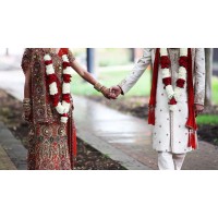 Shaadi Outfitters