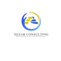 Nezar Consulting logo - Similar company to Further Markets
