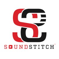 SoundStitch Clothing logo - Similar company to Kali Active