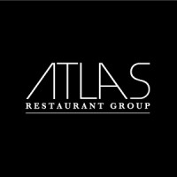 Atlas Restaurant Group logo - Similar company to Blt Restaurant Group