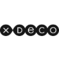 X-Deco