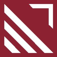 NEXUS International Broadcasting Association logo - Similar company to Edge Initiative