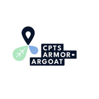 CPTS Armor Argoat logo - Similar company to Asad