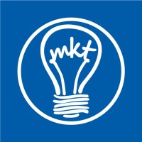 Mkt Ideas | Imprenta & Merch logo - Similar company to Kreaideas Perú