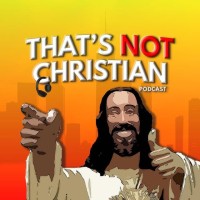 That'S Not Christian