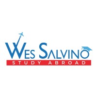 Wes Salvino Edu Solutions logo - Similar company to Vasas Herbal Salt