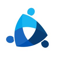 CBMCOK logo - Similar company to Kixan Realty