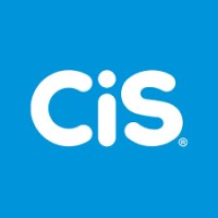 CiS Materiais Escolares logo - Similar company to Selectum Sas