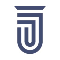 Juristo logo - Similar company to Centre For Sustainable Development Of The University Of Gdańsk