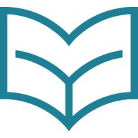 Gather Accounting logo - Similar company to Calcbench