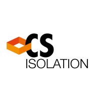 Cs Isolation