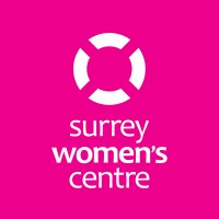 Surrey Women's Centre logo - Similar company to Ubc Social Work