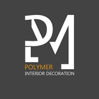 Polymer Interior Decoration LLC logo - Similar company to Tide Solution