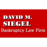David M. Siegel & Associates