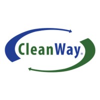 CleanWay Environmental Partners, Inc. logo - Similar company to Clean Way
