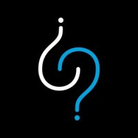 Center For Curiosity logo - Similar company to Center For Curiosity