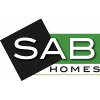 SAB Homes (SAB Construction, LLC) logo - Similar company to Rodrock Development