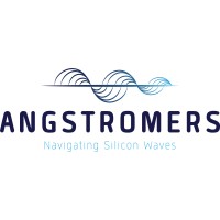 Angstromers Engineering Solutions Pvt. Ltd. logo - Similar company to Adastracit
