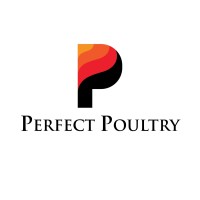 Perfect Poultry Products logo - Similar company to Ichick