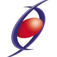 Arsys Multimedia logo - Similar company to Carry Pack