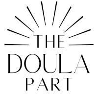 The Doula Part