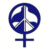 Iffi Stockholm