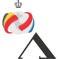 Centro Internacional de Arbitraje - Cámara de Bélgica y Luxemburgo en el Perú logo - Similar company to Power Cfo