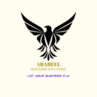 Ababeel Resource Solutions