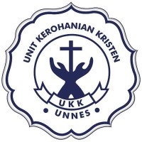 Unit Kerohanian Kristen UNNES logo - Similar company to Dcofrance