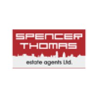 Spencer Thomas Estate Agents