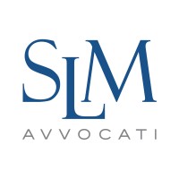 SLM Avvocati logo - Similar company to Studio Pessi