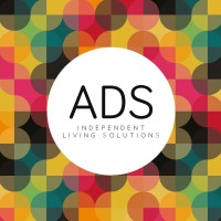 ADS Independent Living Solutions Ltd logo - Similar company to Min Maxed Media