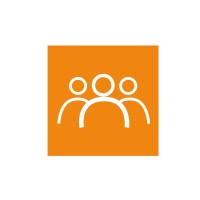 Orange Linked logo - Similar company to Automotivelinked.Com