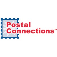 Postal Connections San Diego