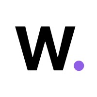 Webflow agency logo - Similar company to Flowphoenix | Webflow Agency