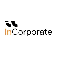 InCorporate logo - Similar company to Argot Courses