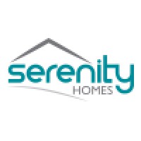 Serenity Homes Australia