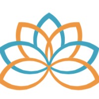 Community Wellness and Safety of Arizona, LLC logo - Similar company to Lpbc Services Llc-Business & Marketing Consulting For Purpose-Driven Brands