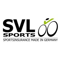 Svl-Sports