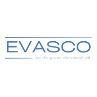 EVASCO logo - Similar company to De Veranderkamer