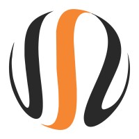 UMZ Logistics & Services Company Ltd. logo - Similar company to Yim Digital Company