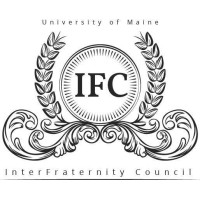 University Of Maine Interfraternity Council